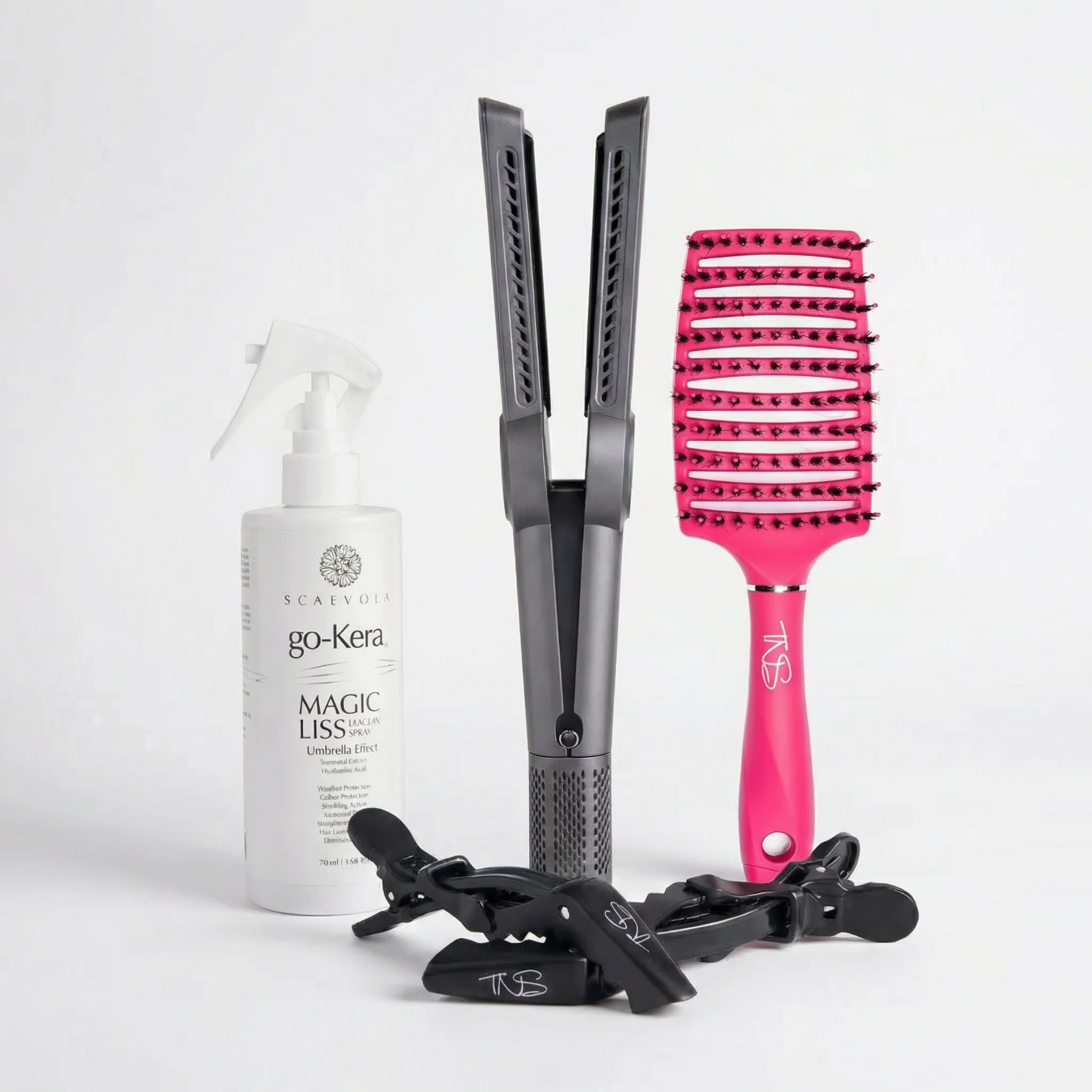 All Products
